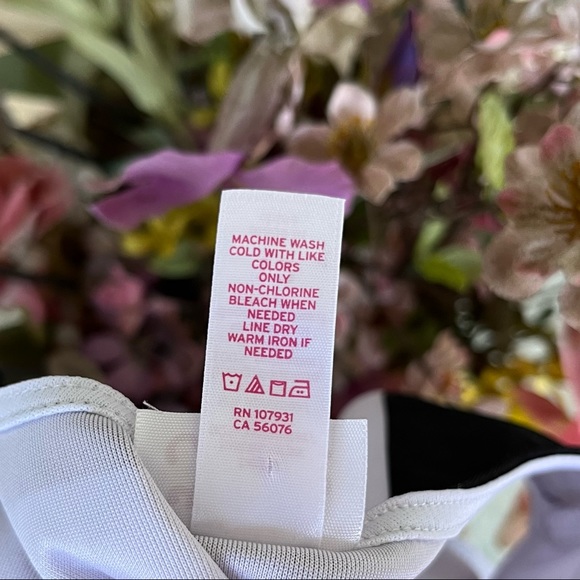 •Justice• Girl's Sleeveless Iridescent Sequin Dress - Size 12 - Picture 7 of 8